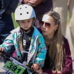 Velobrauciens 2023 16